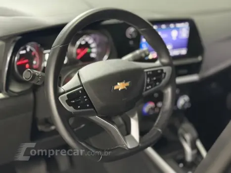 MONTANA 1.2 Turbo Premier