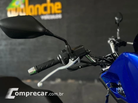 PCX 150