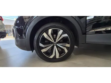 T-CROSS 1.0 200 TSI