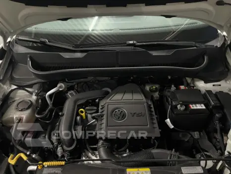 T-CROSS 1.0 200 TSI