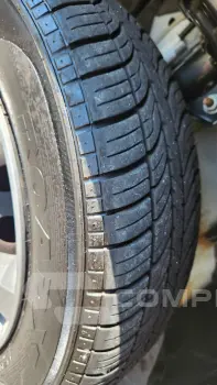 MOBI 1.0 8V Like