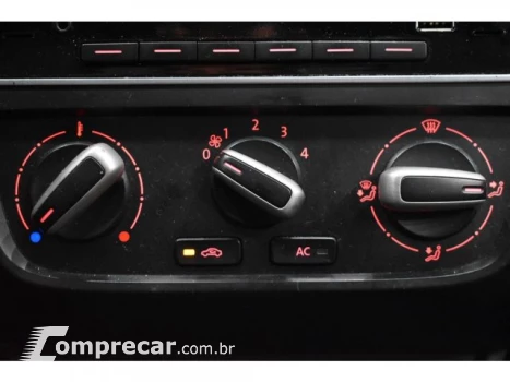 SAVEIRO - 1.6 MI ROCK IN RIO CD 8V 2P MANUAL