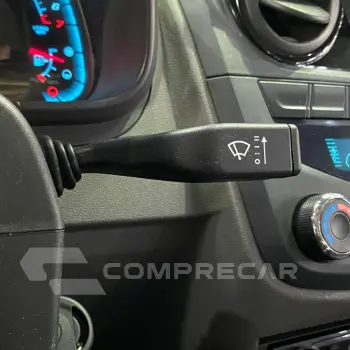 AGILE LT 1.4 MPFI 8V FlexPower 5p