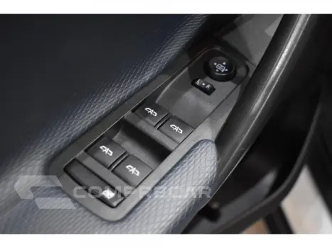 TRACKER - 1.2 TURBO PREMIER AUTOMÁTICO