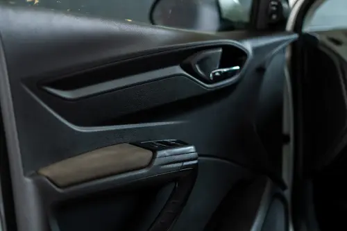 PRISMA 1.4 LTZ Spe/4 8V