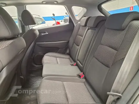 I30 2.0 MPFI GLS 16V