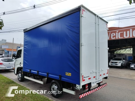 Delivery Express+ 3.0 Prime + Sider Novo