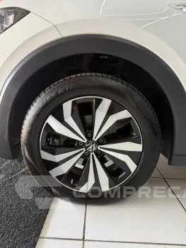 T-CROSS 1.4 250 TSI Highline