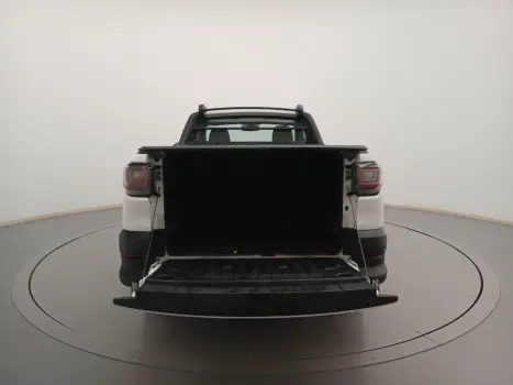 STRADA 1.4 FIRE FLEX ENDURANCE CS MANUAL