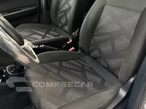 MOBI 1.0 EVO FLEX LIKE. MANUAL