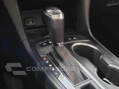 EQUINOX Premier 2.0 Turbo AWD 262cv Aut.