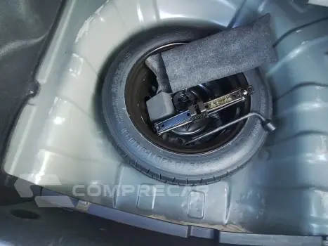 HB20S 1.0 12V FLEX COMFORT MANUAL