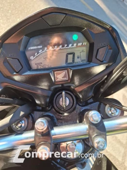 Fan 160