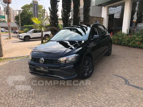 Polo 1.0 Mpi Track Manual