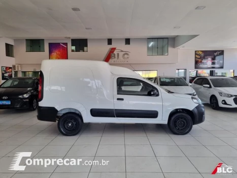 PARTNER RAPID - 1.4 EVO BUSINESS PACK MANUAL