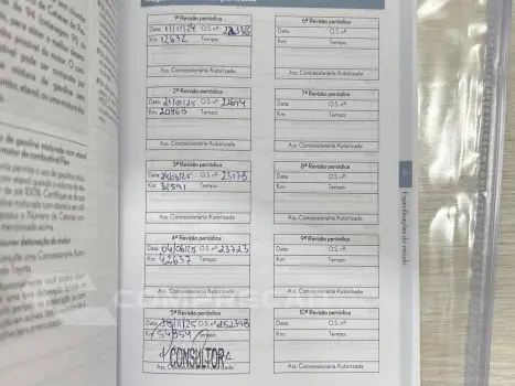 COROLLA CROSS 2.0 VVT-IE FLEX XRE DIRECT SHIFT