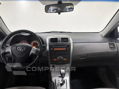 COROLLA 2.0 Vvt-ie XEI