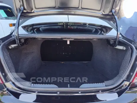 VOYAGE 1.6 MI Comfortline I-motion 8V