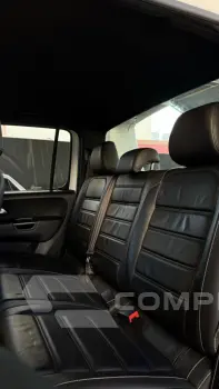 AMAROK Extreme CD 3.0 4x4 TB Dies. Aut.