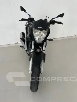 CB 300R