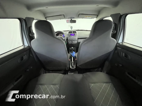 KWID 1.0 12V SCE ZEN