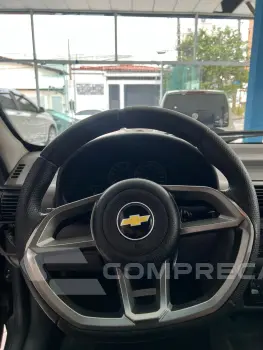 CLASSIC 1.0 MPFI LS 8V