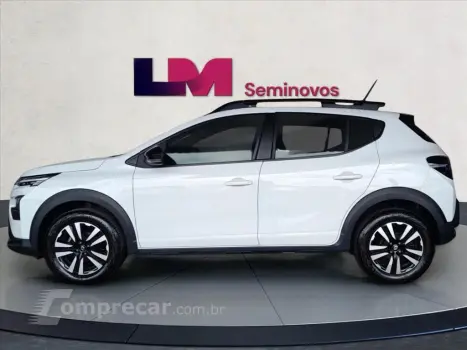 KARDIAN 1.0 TCE FLEX EVOLUTION EDC