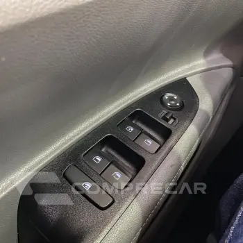 HB20S Comfort 1.0 TB Flex 12V Aut.