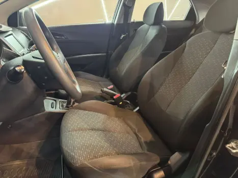 HB20 Comf./C.Plus/C.Style 1.0 Flex 12V