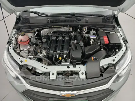 ONIX 1.0 FLEX LT MANUAL