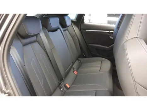 A3 2.0 40 TFSI MHEV SPORTBACK PERFORMANCE BLACK S-TRONIC