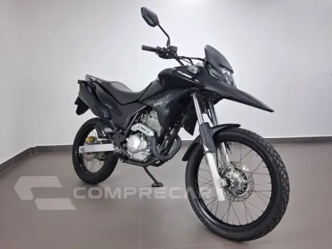 XRE 300