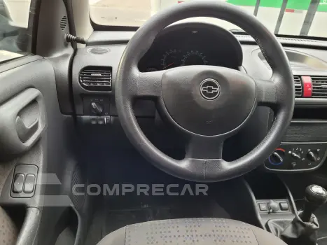 CORSA 1.4 MPFI Maxx 8V