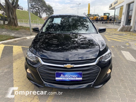 ONIX 1.0 FLEX LT MANUAL