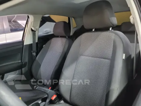 Polo 1.0 Flex 12V 5p