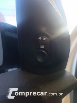 ONIX 1.4 MPFI Activ 8V