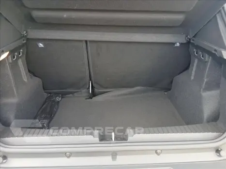 KARDIAN 1.0 TCE FLEX PREMIÉRE EDITION EDC