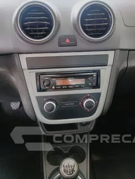 Gol 1.0 4P G5 TREND FLEX