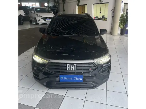 PULSE 1.3 FLEX DRIVE MANUAL