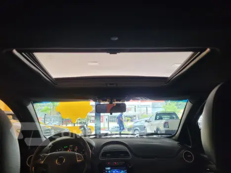 Punto T-JET 1.4 16V Turbo 5p