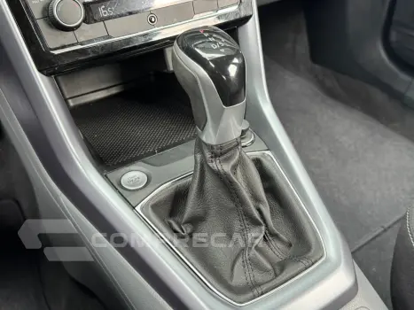 T-CROSS 1.0 200 TSI Comfortline