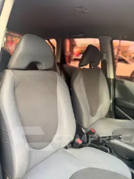 Fit LX 1.4/ 1.4 Flex 8V/16V 5p Mec.