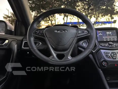 ARRIZO 5 1.5 VVT TURBO iFLEX RX CVT