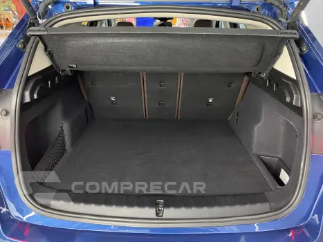 X1 SDRIVE 20i X-Line 2.0 TB Aut.