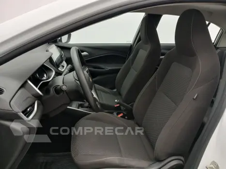 ONIX 1.0 FLEX PLUS LT MANUAL