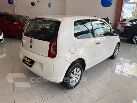 UP 1.0 MPI Take UP 12V