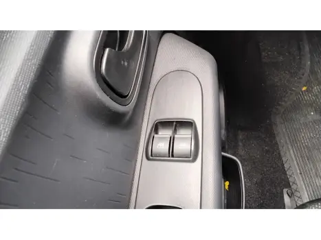 MOBI 1.0 EVO FLEX LIKE. MANUAL