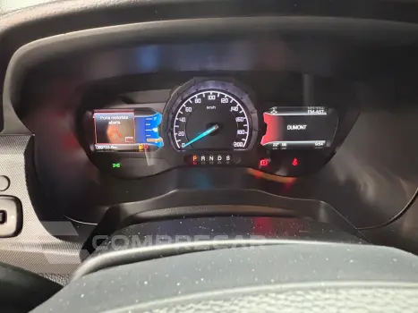 RANGER 2.2 XLS 4X2 CD 16V