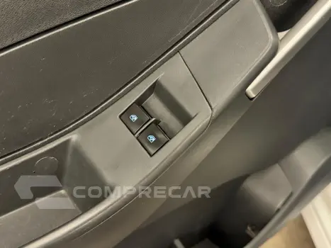 Montana 1.4 Mpfi Ls Cs 8V Flex 2P Manual