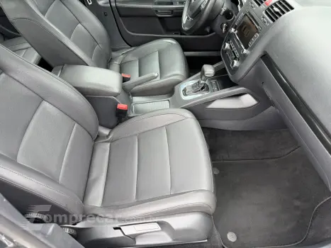 JETTA 2.5 20V 150/170cv Tiptronic